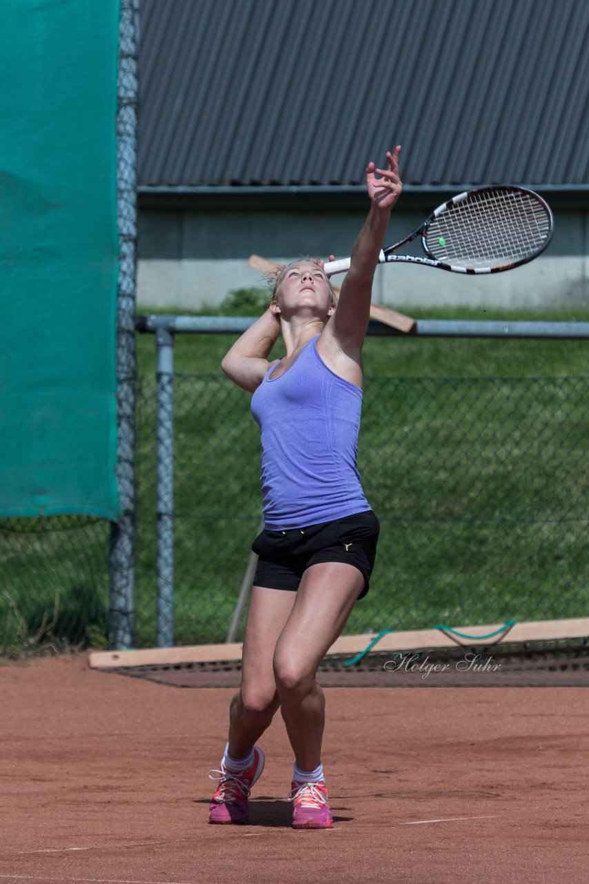 Bild 441 - Dithmarschen Cup Meldorf